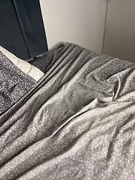 Sofi_chan webcam