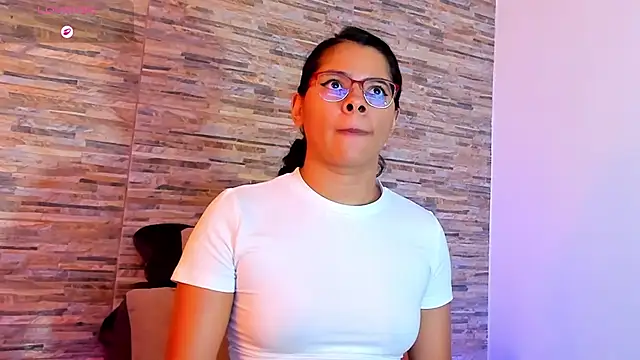 nath_redrex webcam
