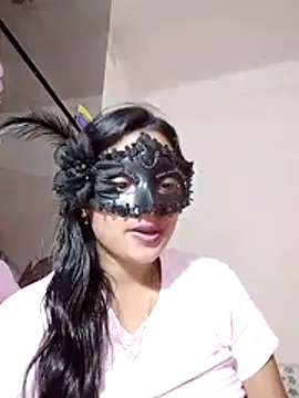 Sweetie_250 webcam