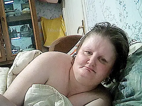 nataly4560 webcam