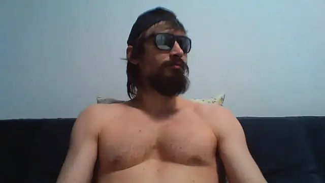 KaelNox webcam