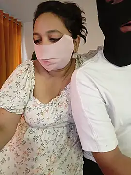 Girlsdaddy69