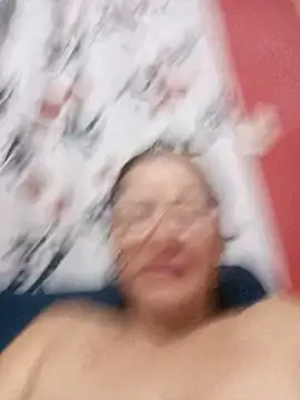 Salome_69 webcam
