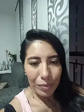LizaLorini webcam