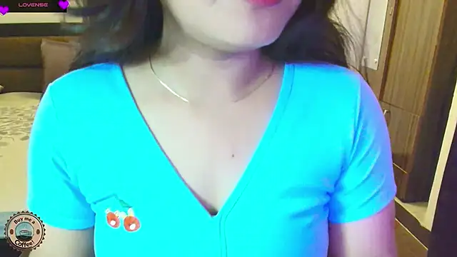 Yara-143 webcam