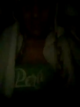 S7LEALTADPERVLIMA7 webcam