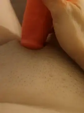 anitamadrid webcam