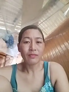 lris-Beauty77 webcam