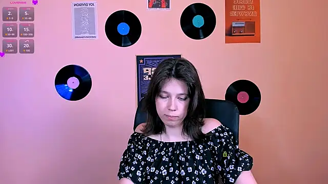aria_wild_ webcam