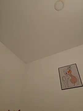 Victoria_Evanss webcam