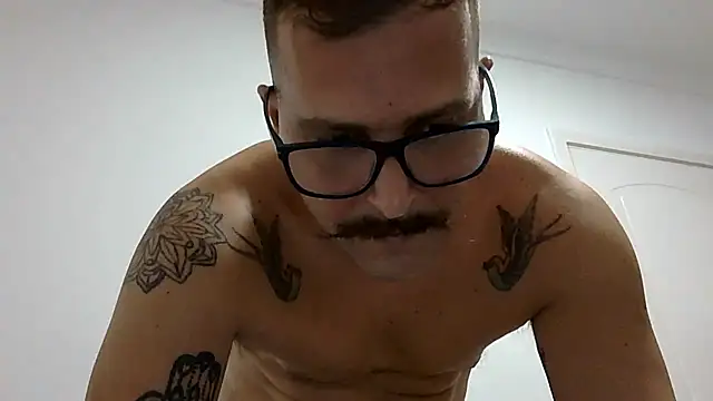 yanick931 webcam