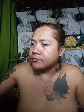 Exoticcashly webcam