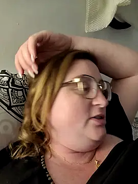 duotroublant webcam