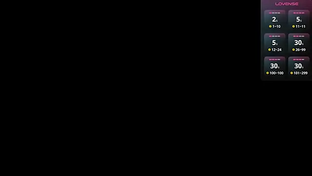 RoniDetterich webcam