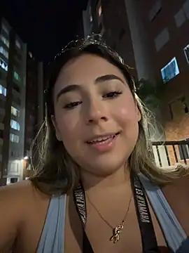 MelodyRey__
