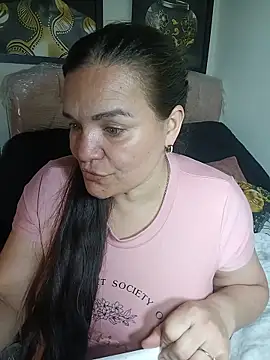 Zuleyka_69 webcam