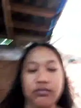 xxursweetyoonaxx webcam