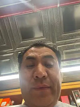 Crossroads5214 webcam