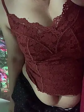 Maya_sexy01 webcam