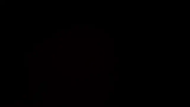 jack_shine webcam