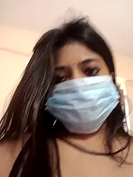 dearmona00 webcam