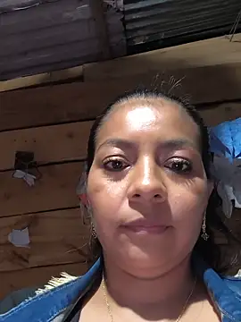 Tamaraxxx_hot webcam