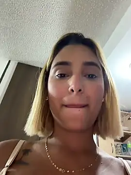 LoisC webcam