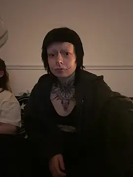 Cherry_Bomb_xoxo webcam