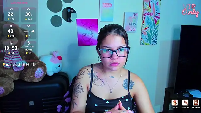 angelina_77 webcam