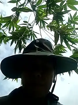 Ari-Na9 webcam