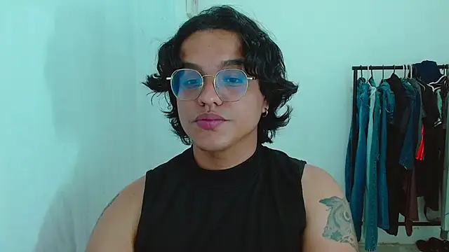 Lldaril91 - Trans webcam sex chat