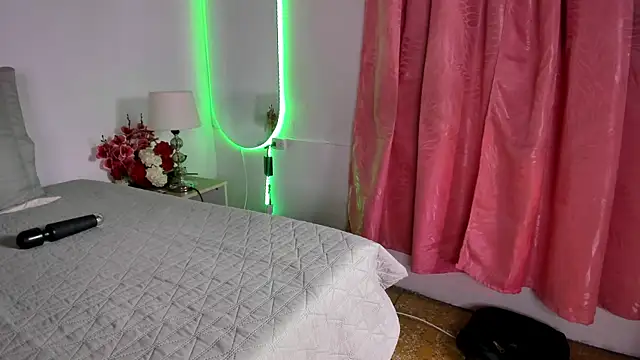 Lia_blake7 webcam
