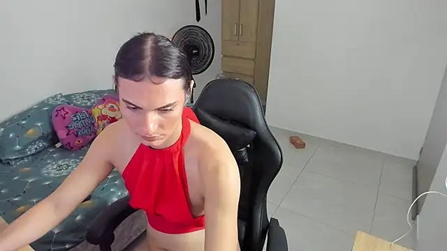 _shantallskinny_ webcam