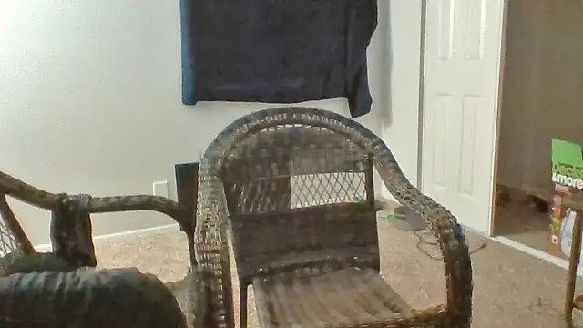 Fenrir2330 webcam