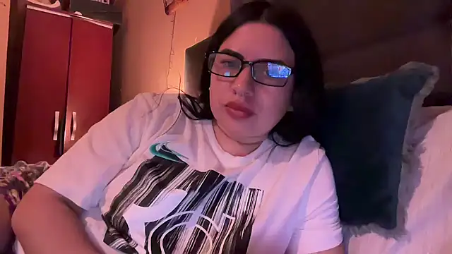 gigi333336 webcam