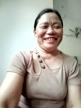 -Lytina- webcam