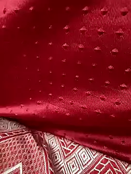 Shaniyaloveyou32 webcam