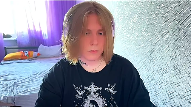 Hirtay webcam