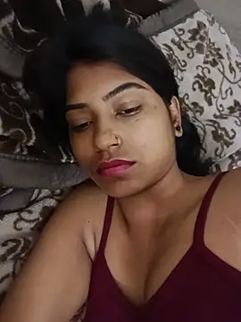 Rani-8788 webcam