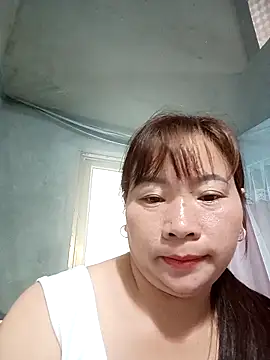 Cumhots111 webcam