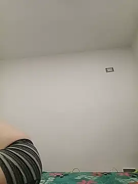 Maduro-Mariquita webcam