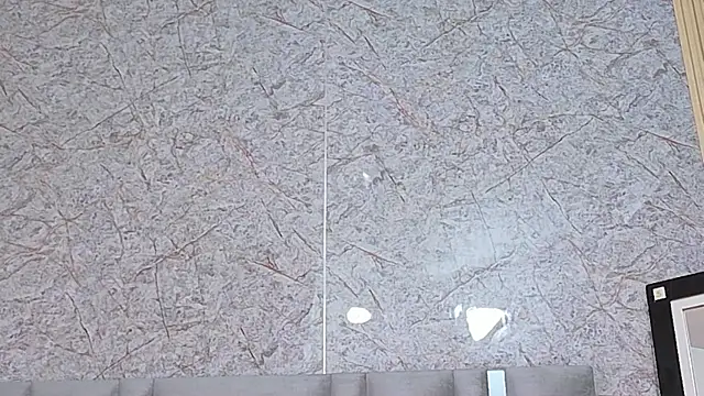 thinsamathagirl webcam