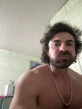Sarado_Tesudo webcam