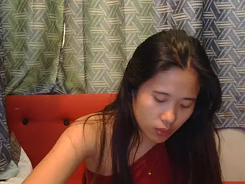 petiteasian_pinaygirl webcam