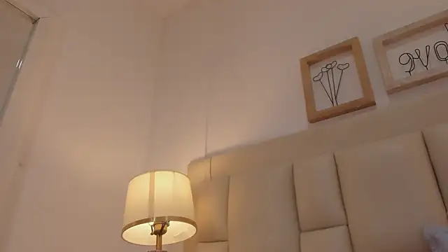 sarit_ webcam