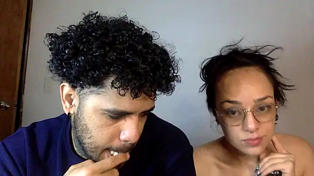 Rrush_velvet webcam