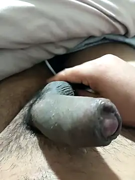 negroxxl29 webcam