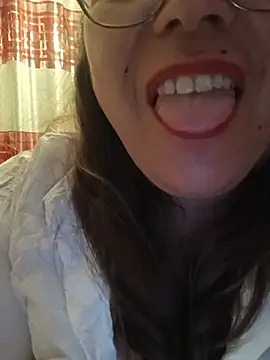 Mim3333 webcam