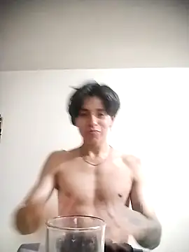 Angel_Miguel_1 webcam