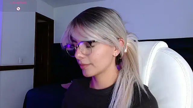 Peytongh_ webcam